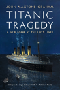 Titanic Tragedy - Preview
