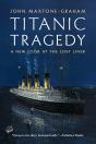 Titanic Tragedy - Preview