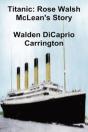 Titanic - Preview