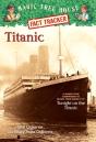 Titanic - Preview