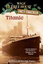 Titanic - Preview