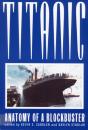 Titanic - Preview