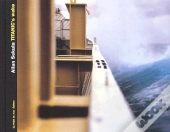 Titanic'S Wake