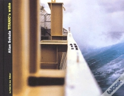 Capa do artigo Titanic'S Wake