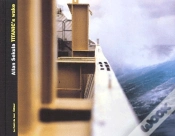 Capa do artigo Titanic