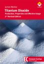 Titanium Dioxide - Preview