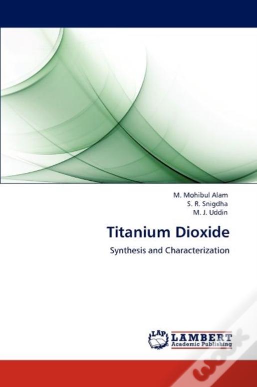 Titanium Dioxide
