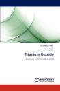 Titanium Dioxide - Preview