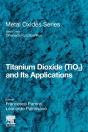 Titanium Dioxide (Tio2) And Its Applications - Preview
