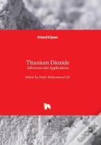 Titanium Dioxide