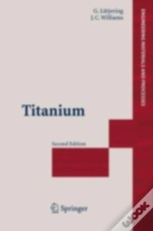 Titanium