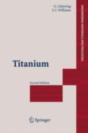 Titanium - Preview