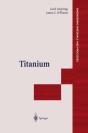 Titanium - Preview