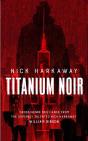 Titanium Noir - Preview