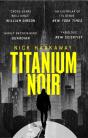 Titanium Noir - Preview