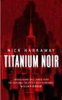 Titanium Noir - Preview