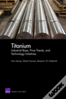 Titanium