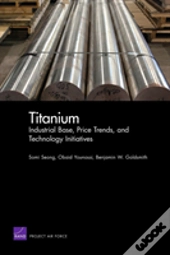Titanium
