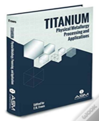 Titanium