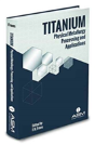 Titanium - Preview