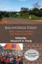 Titanji: Bali Nyonga Today - Preview