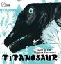 Titanosaur - Preview