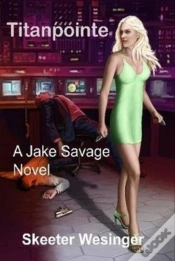 Capa do artigo Titanpointe