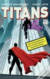 Titans