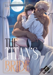 Capa do artigo Titan