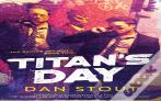 Titan'S Day