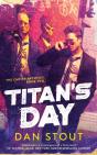 Titan'S Day - Preview