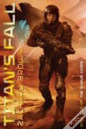 Capa do artigo Titan