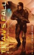 Titan'S Fall