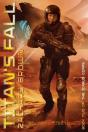Titan'S Fall - Preview