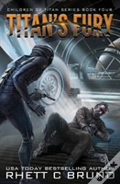 Capa do artigo Titan
