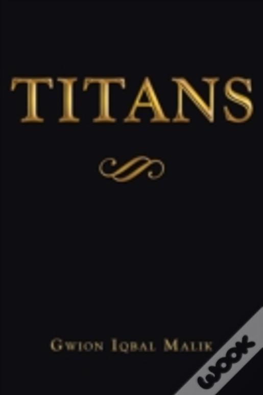 Titans