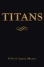 Titans - Preview