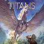 Titans - Preview