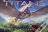 Titans