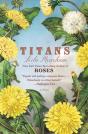 Titans - Preview