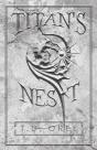 Titan'S Nest - Preview