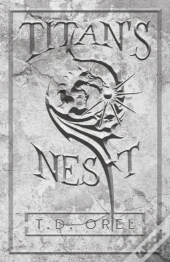 Titan'S Nest