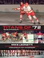 Titans Of '72 - Preview