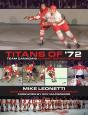 Titans Of '72 - Preview