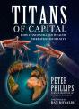 Titans Of Capital - Preview