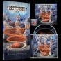 Titans of Creation - CD - Preview