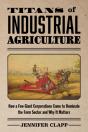Titans Of Industrial Agriculture - Preview