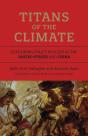 Titans Of The Climate - Preview