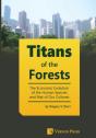 Titans Of The Forests - Preview