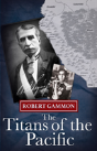 Titans Of The Pacific - Preview